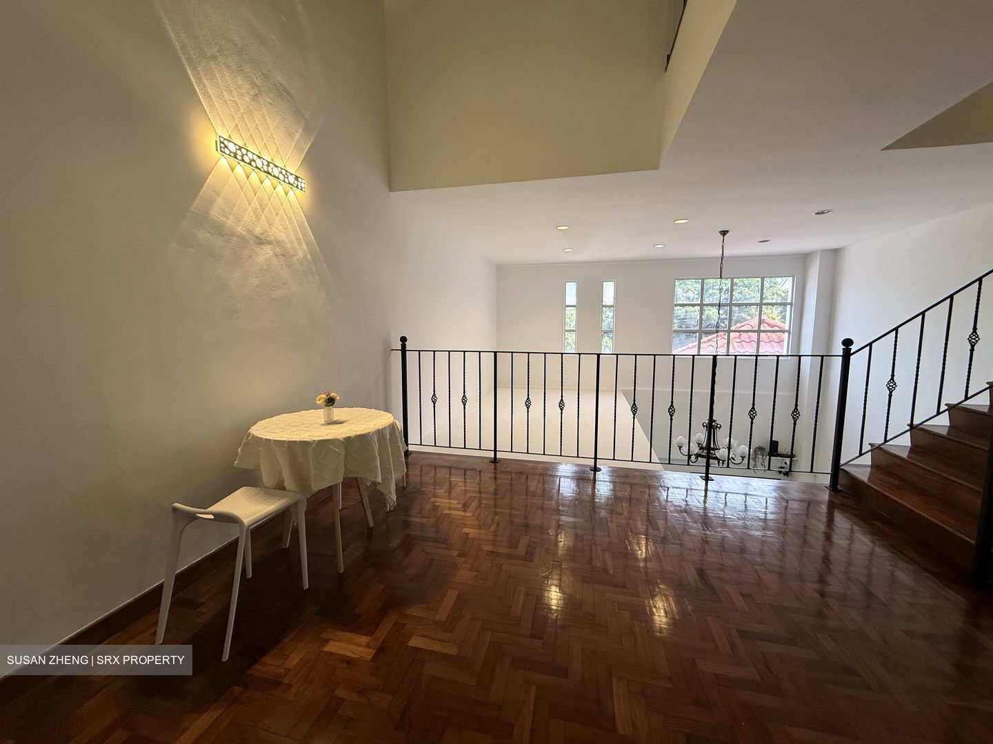 Westville (D22), Terrace #516973761